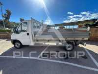 1995 Fiat Ducato
