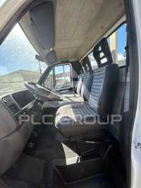 1995 Fiat Ducato