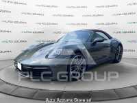1995 Porsche 911