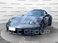 1995 Porsche 911