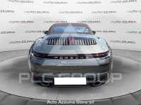 1995 Porsche 911