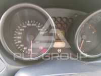1995 Alfa Romeo GTV