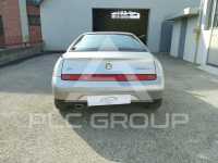 1995 Alfa Romeo GTV