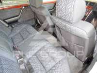 1995 Mercedes Benz C-Class