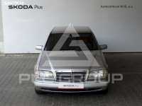 1995 Mercedes Benz C-Class