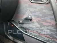 1995 Mercedes Benz C-Class