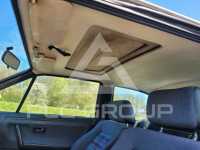 1995 Volkswagen Scirocco