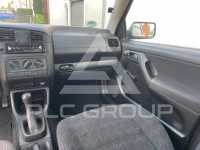 1995 Volkswagen GOLF