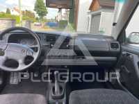 1995 Volkswagen GOLF