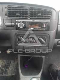 1995 Volkswagen GOLF