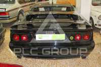 1995 Lotus Esprit
