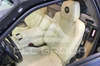 1995 Lotus Esprit