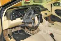 1995 Lotus Esprit