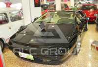 1995 Lotus Esprit