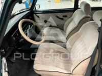 1996 Land Rover 