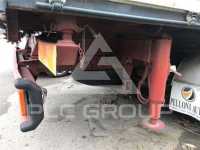 2008 Iveco Daily