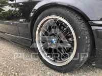 1996 BMW 330