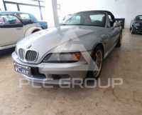 1996 BMW Z3
