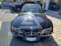 1996 BMW Z3