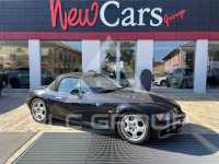 1996 BMW Z3