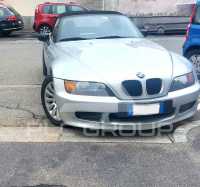 1996 BMW Z3