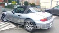 1996 BMW Z3