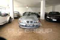 1996 BMW Z3