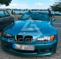 1996 BMW Z3