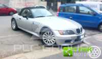 1996 BMW Z3
