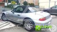 1996 BMW Z3