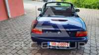 1996 BMW Z3