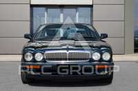1996 Jaguar XJ