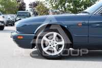 1996 Jaguar XJ