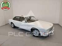 1996 Jaguar XJ