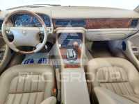 1996 Jaguar XJ