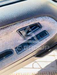 1996 Suzuki Vitara