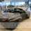 1996 Fiat Barchetta