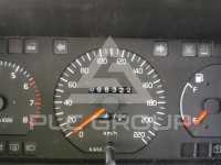 1996 Volvo 460