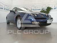 1996 Alfa Romeo GTV