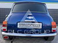 1996 Mini 