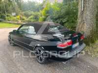 1996 SAAB 900