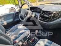 1996 Toyota PREVIA
