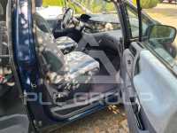 1996 Toyota PREVIA
