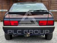 1996 Citroen XM