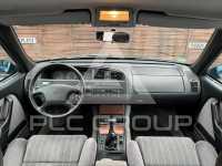 1996 Citroen XM