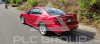 1996 Ford MUSTANG