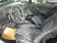 1996 Volkswagen GOLF