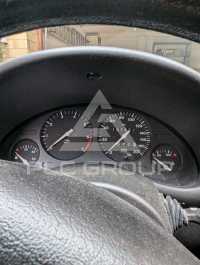 1996 Opel Corsa