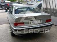 1997 BMW 330