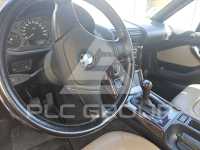 1997 BMW Z3
